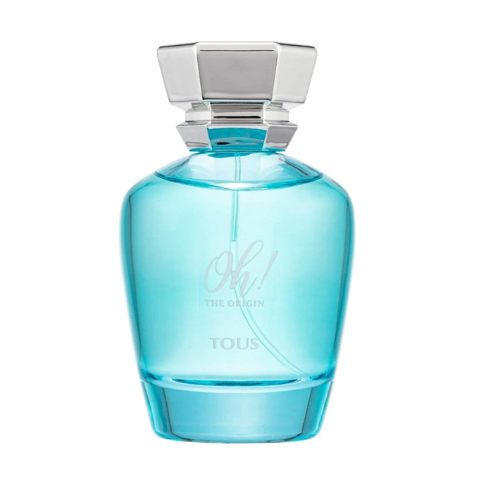 Tous Oh! The Origin woda toaletowa spray 100ml