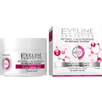 Retinol