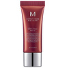 MISSHA Kryjący krem BB, 13 Bright Beige, 20ml