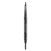 ARTDECO Sculpting Brow Styler - Kredka do brwi 02