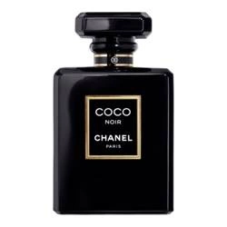 Chanel Coco Noir woda perfumowana spray 100ml