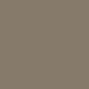 Kredka  do brwi  3 soft brown