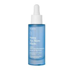 PUPA Milano Smog No More Serum anti-pollution