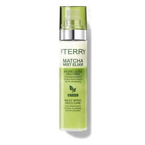 BY TERRY Mgiełka rozświetlająco-pielęgnacyjna, 100 ml
