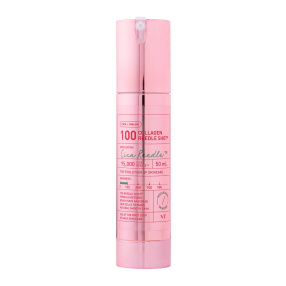 VT Cosmetics Collagen Reedle Shot 100, 50ml