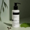 Syis Natural Beauty Wake-Up Shot Krem pod oczy, 150 ml