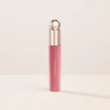 Rare Beauty Soft Pinch Lip Oil Hope olejek do ust, 3 ml
