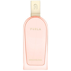 Meravigliosa woda perfumowana spray 100 ml