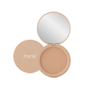 Paese Mgła pudrowa 13 Golden Beige