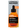 Loreal Paris Men Expert Hydra Energetic serum do twarzy 30ml