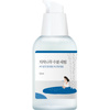 ROUND LAB Birch Juice Moisturizing Serum, 50ml