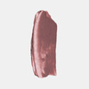 INGLOT Ołówek do ust Velvet Define Dusty Rose 73, 1,6 g