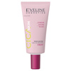 Eveline Cica skin Krem nawilżająco-odżywczy, 50 ml 