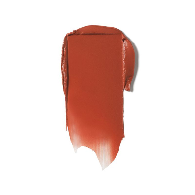 BY TERRY Refill do luksusowej pomadki Rouge Opulent N5