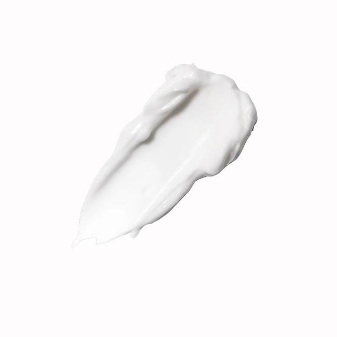 Murad Rozjaśniający krem na noc Overnight Barrier Repair Cream