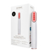 GESKE wielofunkcyjne urządzenie do liftingu twarzy z obrotową głowicą Skin Firming Wand 7 w 1