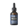 Proraso Olejek do brody Azur Lime 30 ml