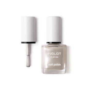 INGLOT Lakier do paznokci Playinn 113, 15 ml