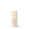 Resibo Into Retinal – odnawiające serum z retinalem 0,05%, 30 ml