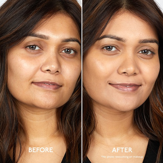 BY TERRY Podkład Brightening CC Foundation 5N