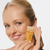 SunewMed+ Żel rozpuszczający naskórek (Travel Size) 20 g