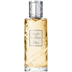 DIOR Escale a Portofino EDT spray 75ml