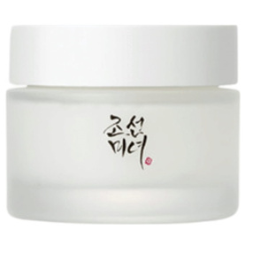 Beauty of Joseon Dynasty Cream krem nawilżający 50ml