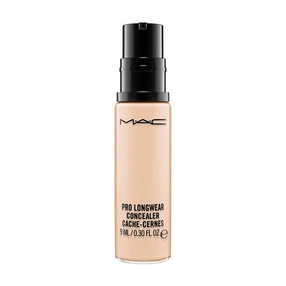 MAC Pro Longwear Korektor Kryjący - NW15