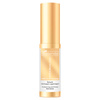 Bielenda Epidermalogic Serum nawilżająco-ujędrniające, 30 ml