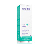 Bandi Medical Expert Anti Acne- Krem BB SPF30, 50 ml