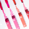 Holika Holika Water Vibe Tint - Tint do ust 06 Gogo, 2,5 g