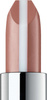 ARTDECO Pomadka Hydra Care Lipstick 46, 3,5 g