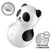 Satisfyer Panda, stymulator intymny