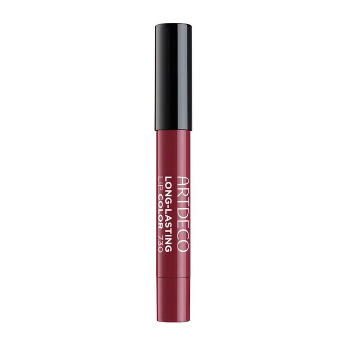 ARTDECO Long-Lasting Lip Color Długotrwała pomadka do ust Strong Bond, 1,8 g