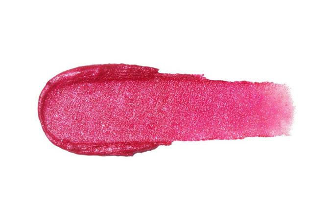 Dear Dahlia Pomadka powiększająca usta Allure Shine Lustrous Lip Plumper