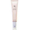 Beauty of Joseon Revive Eye Serum : Ginseng + Retinal Serum pod oczy, 30 ml