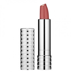 Dramatically Different Lipstick pomadka do ust 11 Sugared Maple 3g