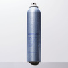 Björn Axén Megafix Hairspray Bardzo mocno utrwalający lakier do włosów 250 ml
