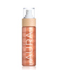 Cocosolis AURA Rozświetlający spray z peptydami, 100 ml