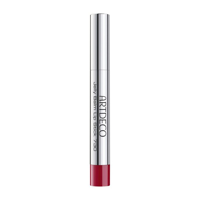 ARTDECO Jelly Balm Pomadka do ust Me, 2,6 g