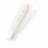 STYLPRO Heated Bite Pen, podgrzewany sztyft, łagodzi swędzenie po ukąszeniach owadów