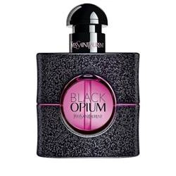 Black Opium Neon woda perfumowana spray 30 ml