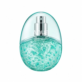 Anua PDRN Hyaluronic Acid Hydrating Capsule Mist mgiełka do twarzy, 30 ml