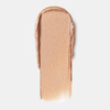 INGLOT Kremowy rozświetlacz w sztyfcie Classic Glow 311, 6,2 g