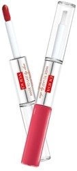 Pomadka Made To Last Lip Duo 007 Coral Sunrise