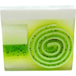 Lime & Dandy Soap Slice mydło glicerynowe 100g