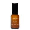 Mokosh Aloes Szerokopasmowy booster SPF 50+ do twarzy, 30 ml