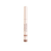 ARTDECO Contouring Micro Stick Sztyft do konturowania Pearwood, 1,4 g