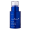 Medicube One Day Exosome Shot 2000 - Rewitalizujące serum z mikroigłami, 30ml
