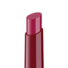 ARTDECO Jelly Balm Pomadka do ust Me, 2,6 g